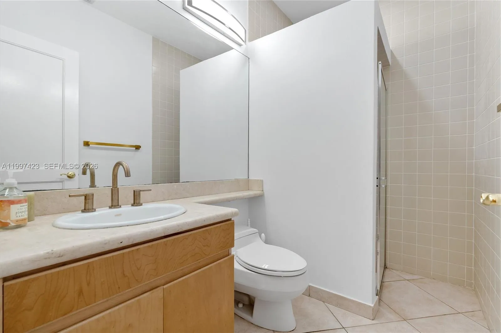 6720 SW 88th Ter, Pinecrest FL 33156