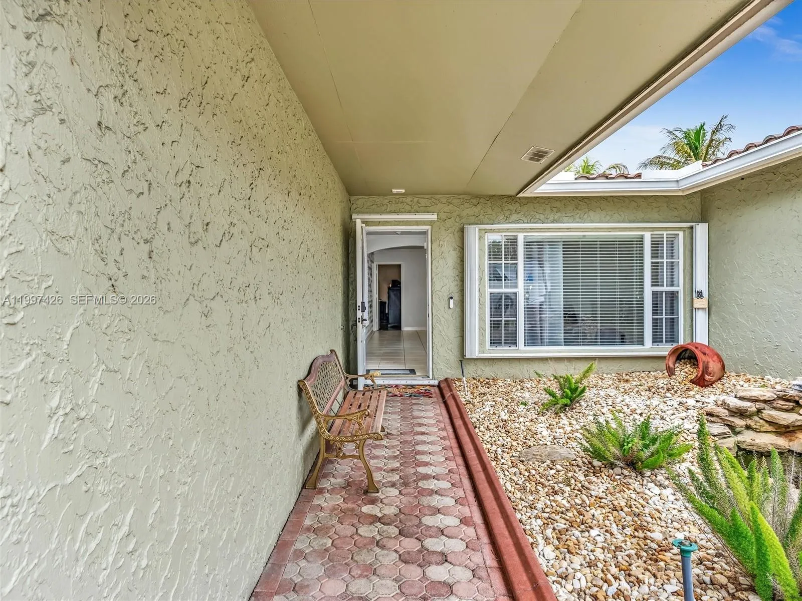 1900 NW 95th Ave, Pembroke Pines FL 33024