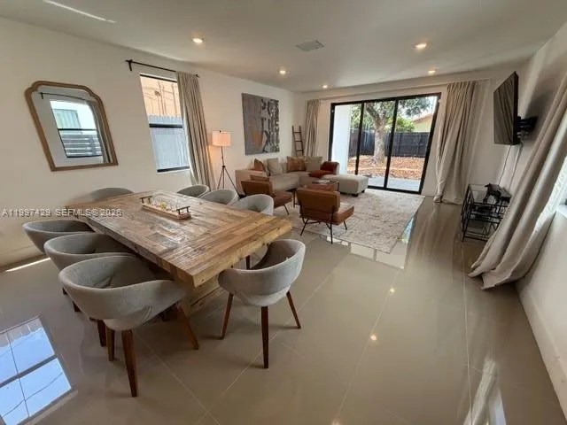 3645 SW 3 st, Miami FL 33135