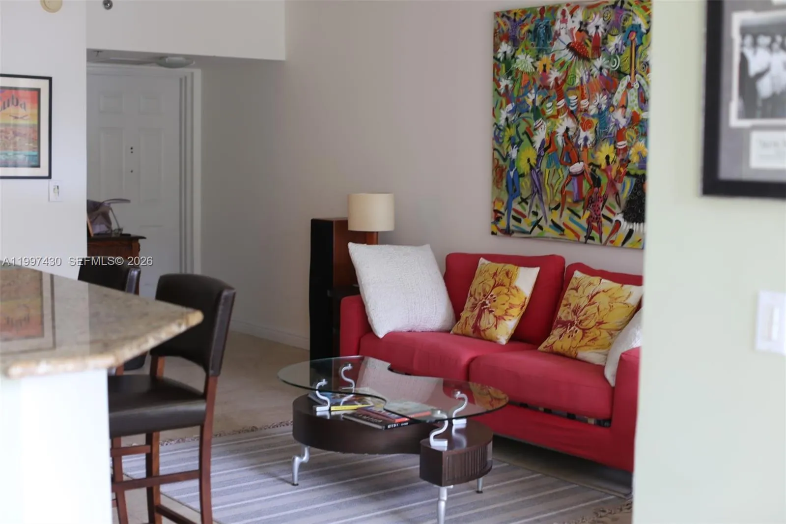 145 Jefferson Ave # 435, Miami Beach FL 33139