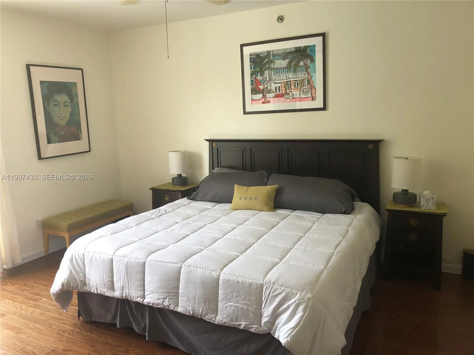 145 Jefferson Ave # 435, Miami Beach FL 33139