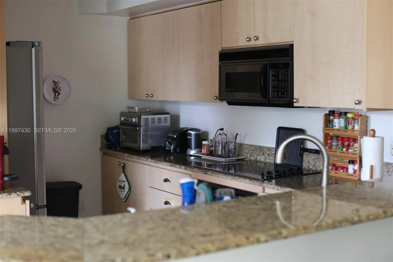 145 Jefferson Ave # 435, Miami Beach FL 33139