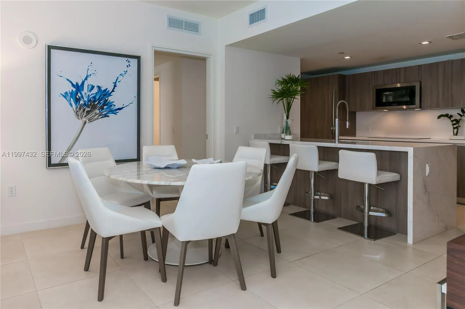 401 N Birch Rd # 404, Fort Lauderdale FL 33304