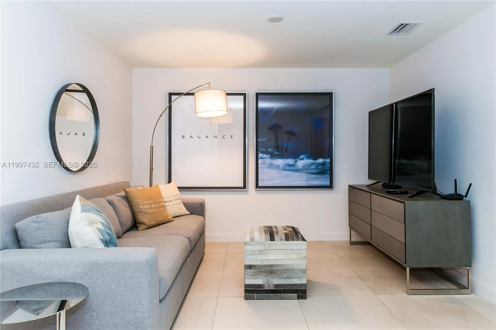 401 N Birch Rd # 404, Fort Lauderdale FL 33304