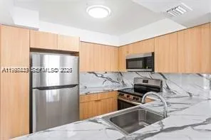 8460 SW 154th Cir Ct # 127, Miami FL 33193