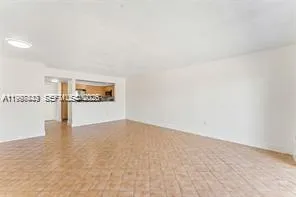 8460 SW 154th Cir Ct # 127, Miami FL 33193