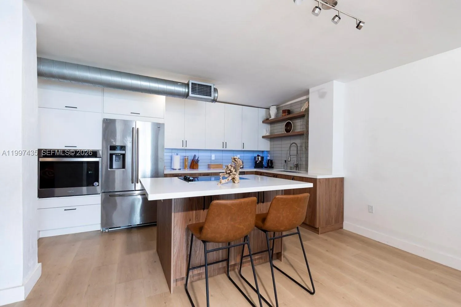 6801 Indian Creek Dr # 708, Miami Beach FL 33141