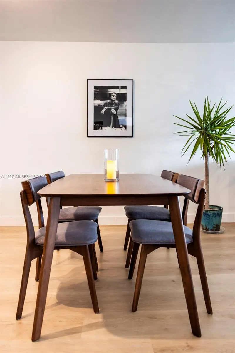 6801 Indian Creek Dr # 708, Miami Beach FL 33141