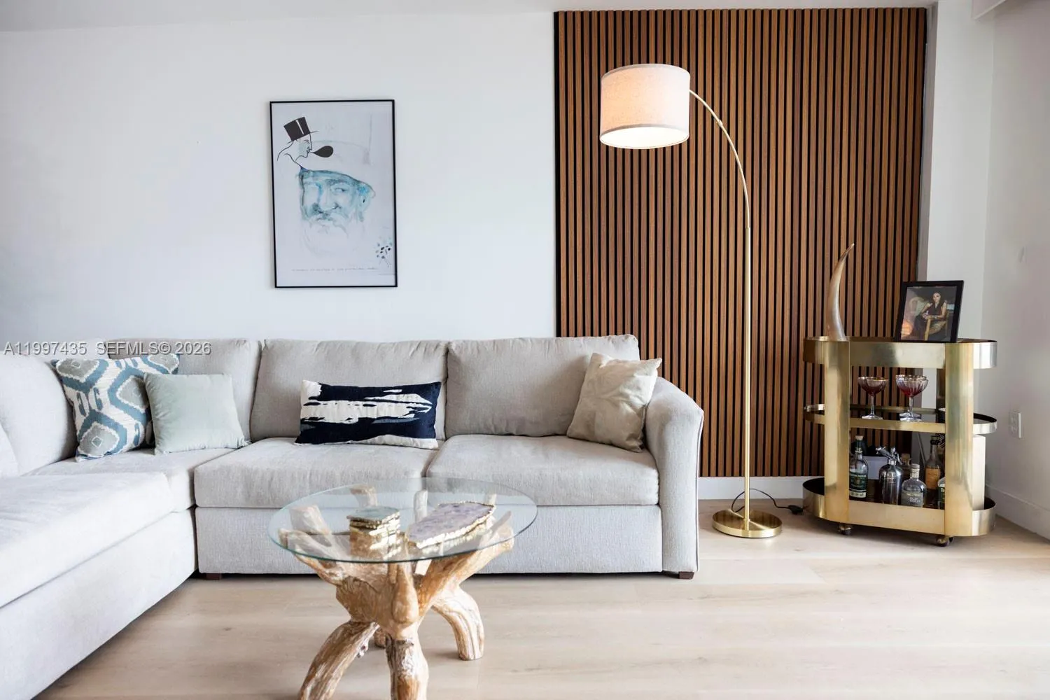 6801 Indian Creek Dr # 708, Miami Beach FL 33141