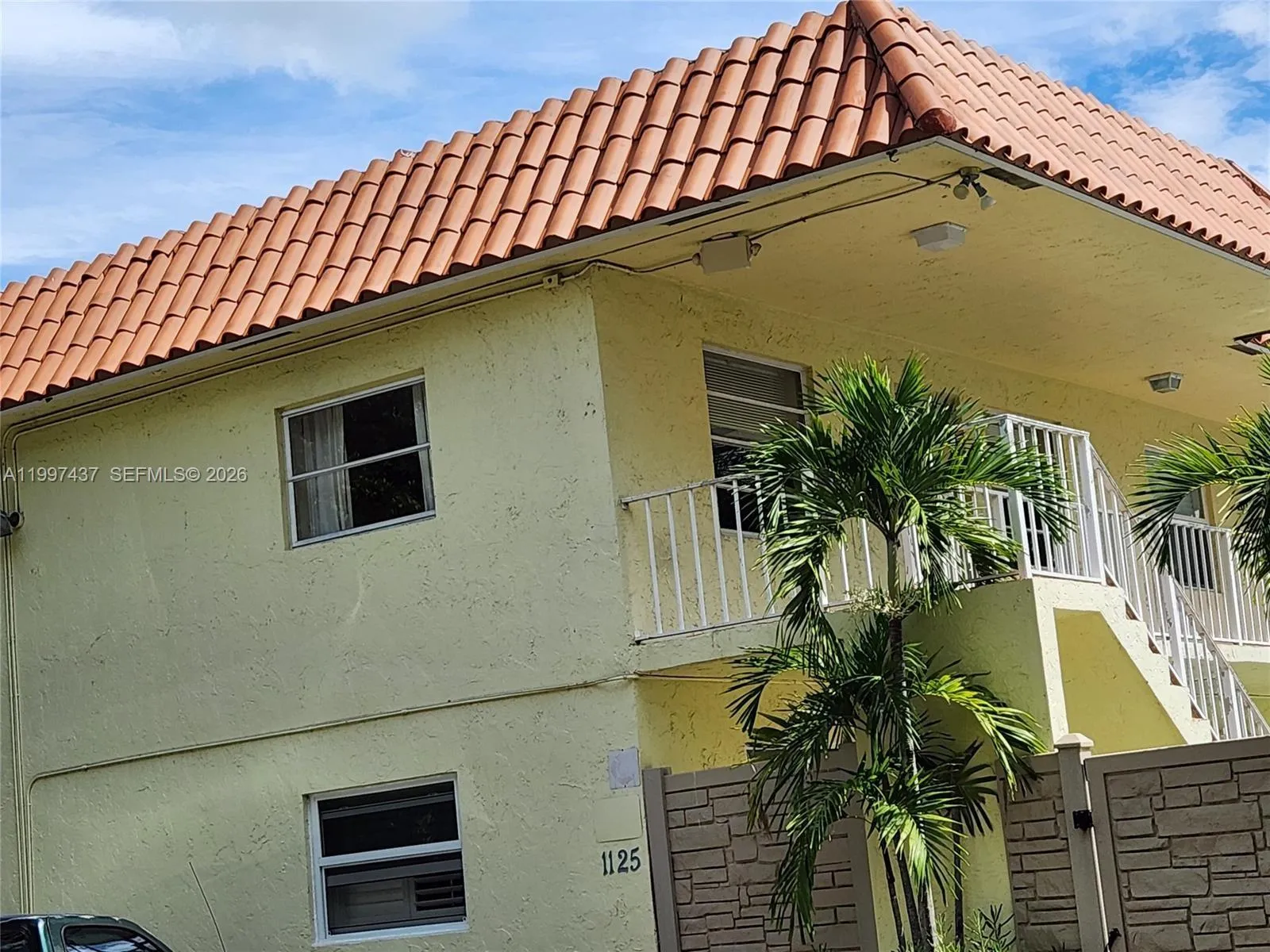 1125 NE 16th Pl # 212, Fort Lauderdale FL 33305