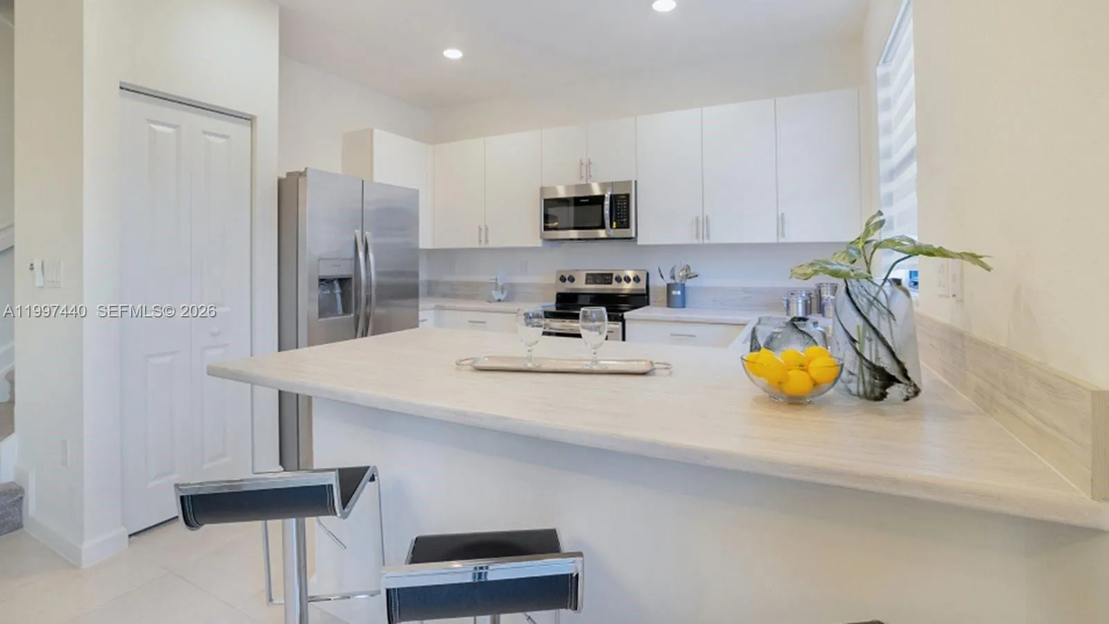 2632 SE 25 RD, Homestead FL 33035