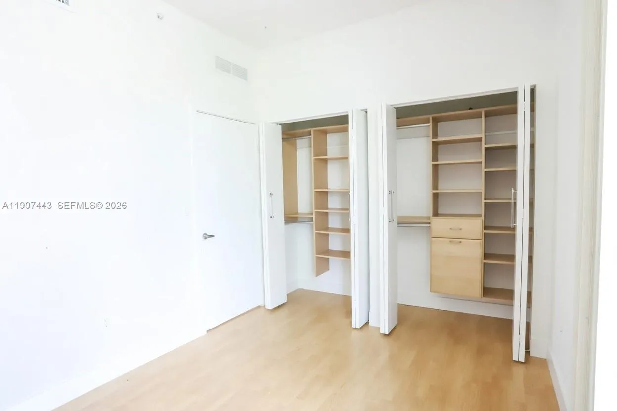 350 NE 24th St # 601, Miami FL 33137