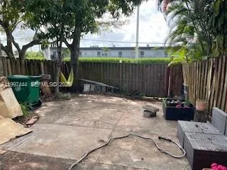 4167 SW 66th Way # 138, Davie FL 33314