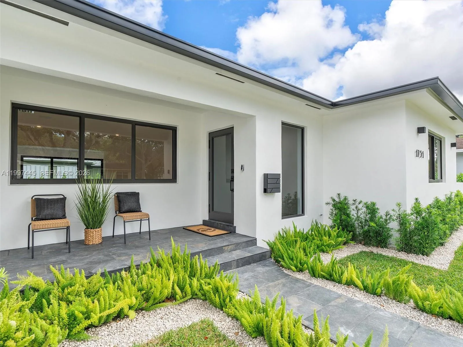 1751 NE 138 St, North Miami FL 33181