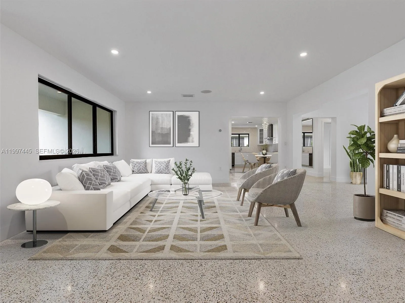 1751 NE 138 St, North Miami FL 33181