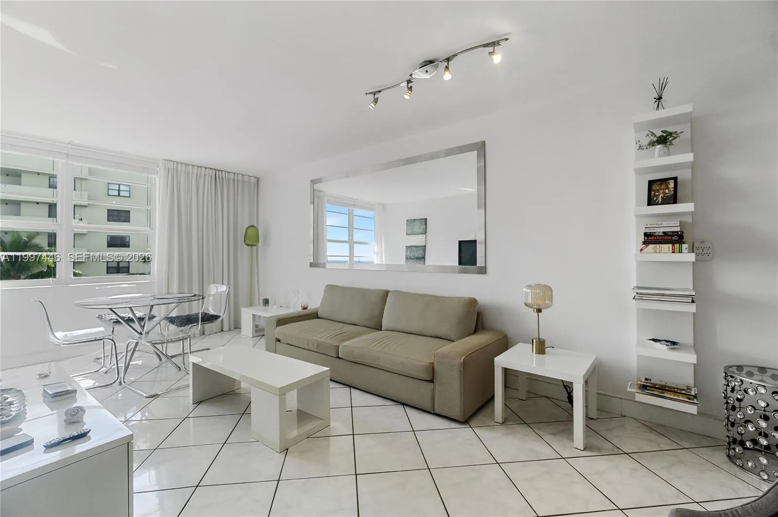 100 Lincoln Rd # 638, Miami Beach FL 33139