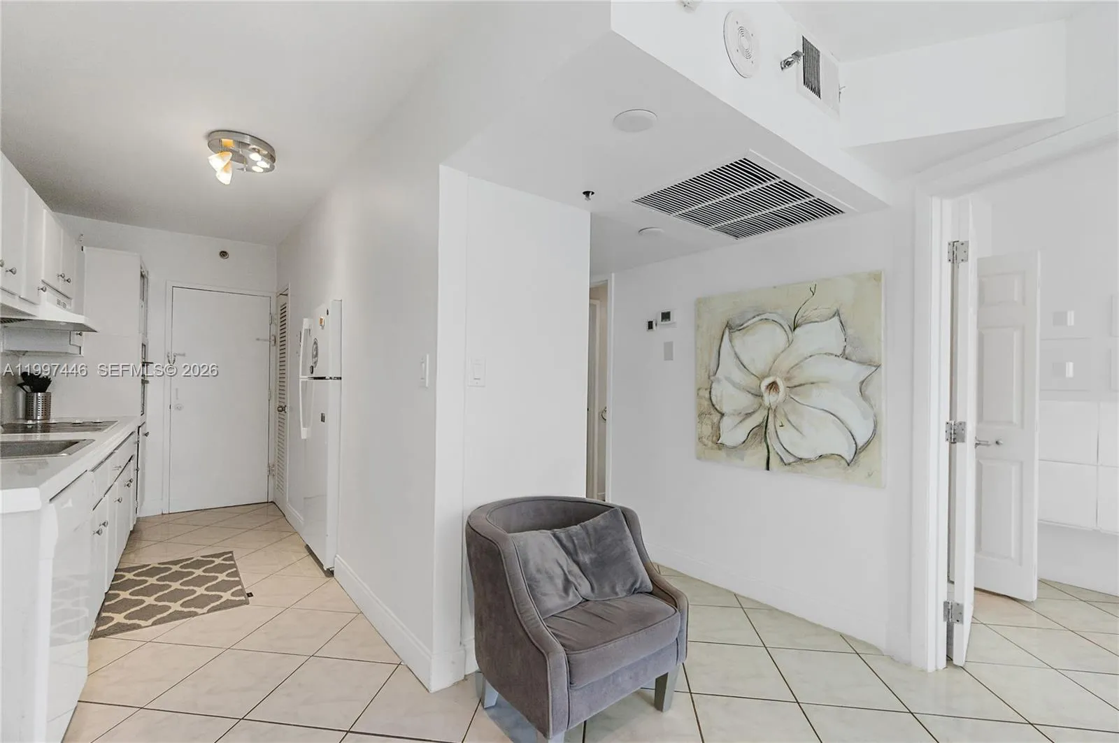 100 Lincoln Rd # 638, Miami Beach FL 33139