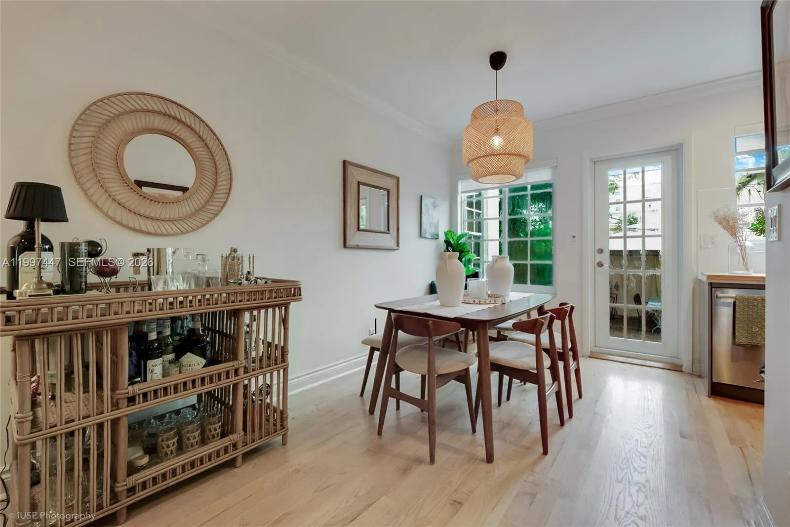 21 Madeira Ave # 12, Coral Gables FL 33134