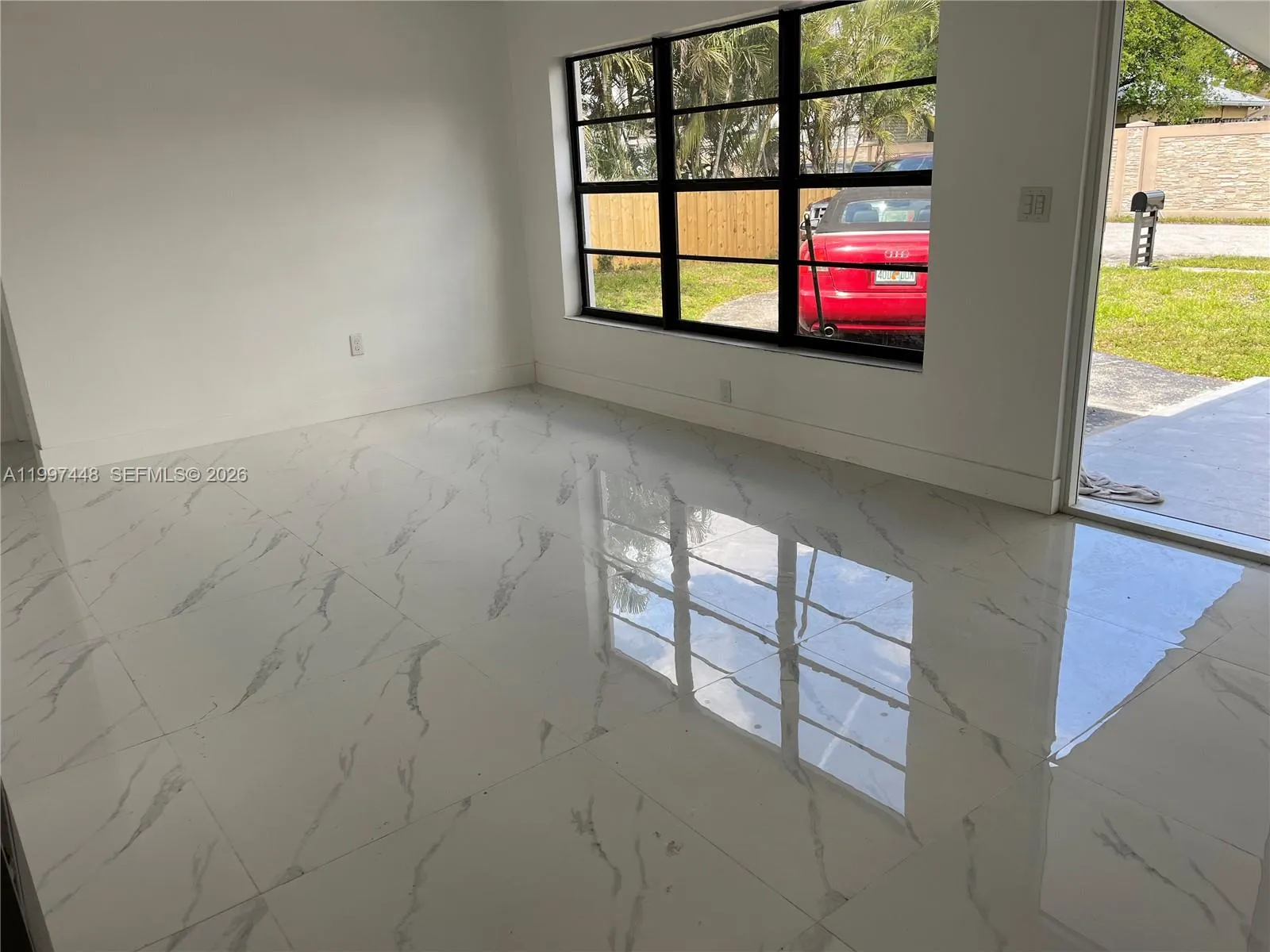 6370 Atlanta St # 6370, Hollywood FL 33024