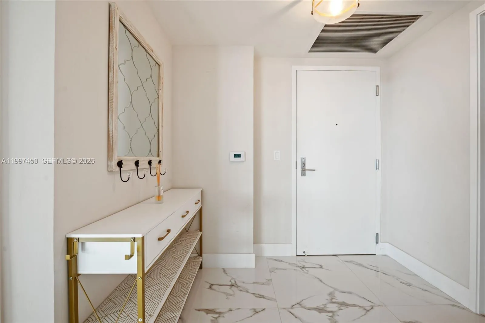 330 Sunny Isles Blvd # 2102, Sunny Isles Beach FL 33160