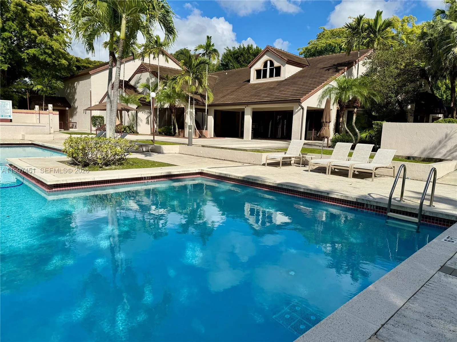 9435 SW 140th Ct # 9435, Miami FL 33186