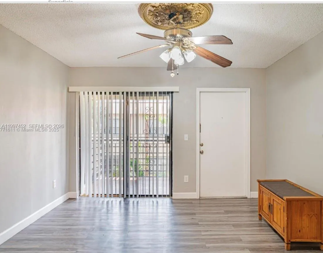 6545 W 27th Ct # 47, Hialeah FL 33016