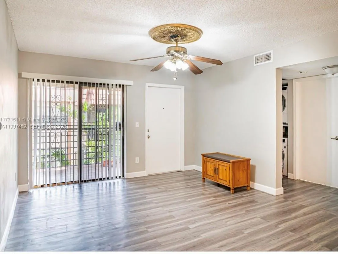 6545 W 27th Ct # 47, Hialeah FL 33016