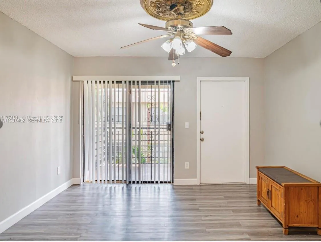 6545 W 27th Ct # 47, Hialeah FL 33016