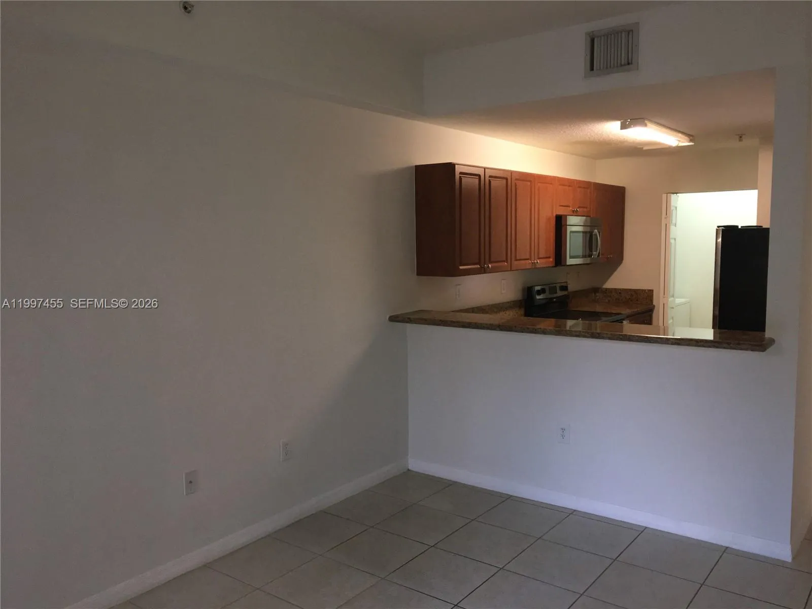 962 SW 143rd Ave # 2207, Pembroke Pines FL 33027