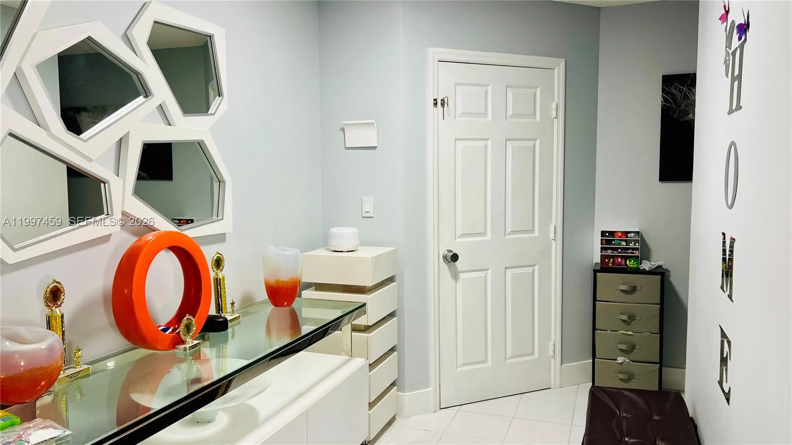 18901 NW 77th Ct, Hialeah FL 33015