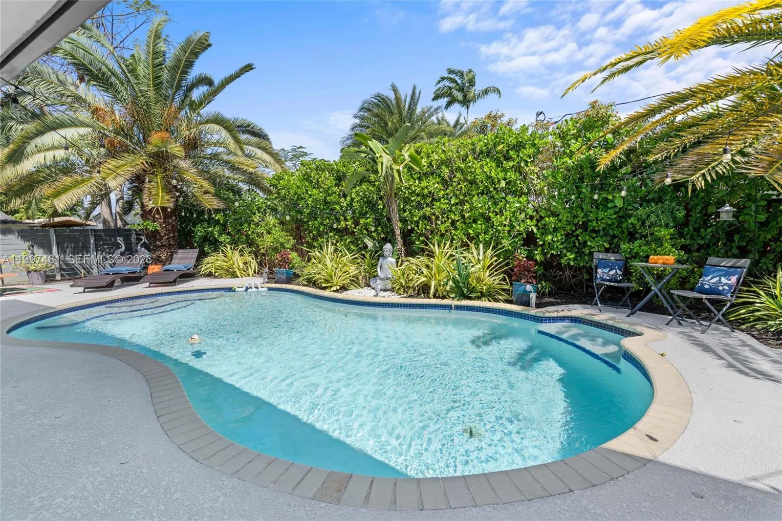 9451 SW 61st St, Miami FL 33173