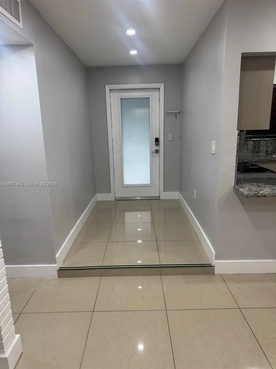 7541 Miramar Pkwy, Miramar FL 33023