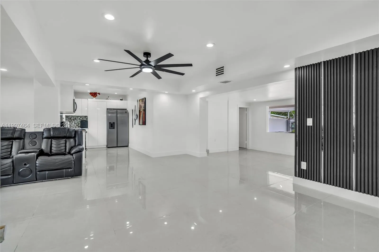1055 NE 144th St, North Miami FL 33161
