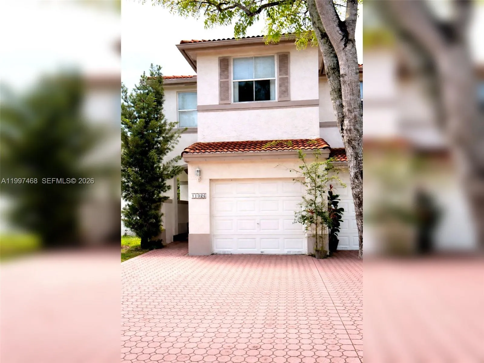 11026 NW 43rd Ter, Doral FL 33178