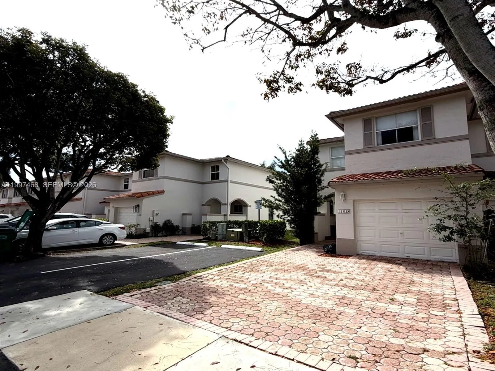 11026 NW 43rd Ter, Doral FL 33178