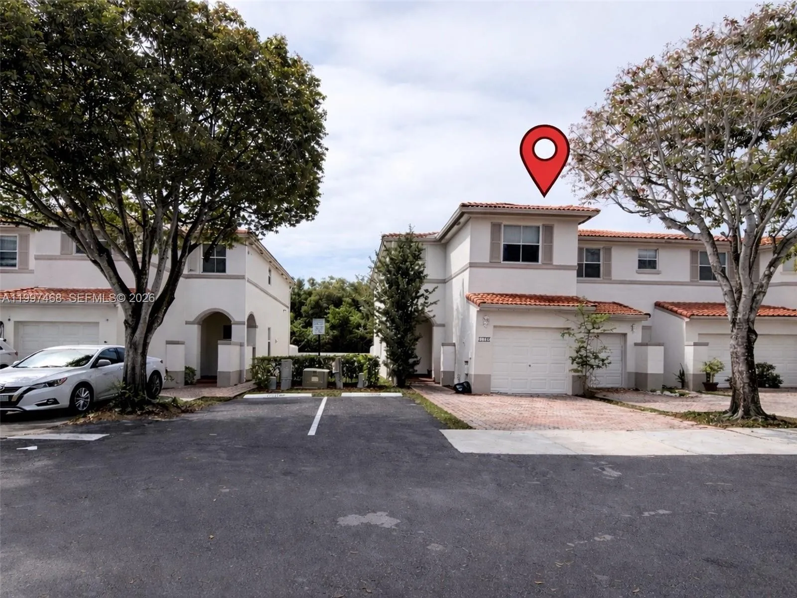 11026 NW 43rd Ter, Doral FL 33178