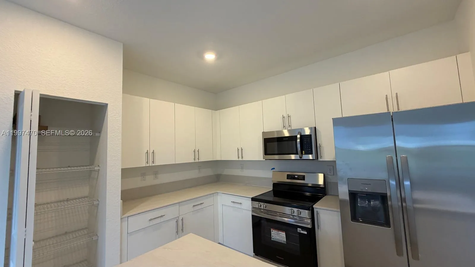 1077 SE 2nd Ter # 1077, Florida City FL 33034