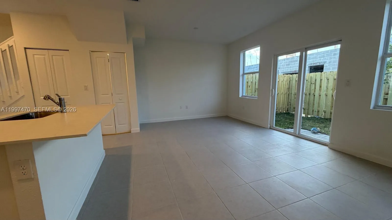 1077 SE 2nd Ter # 1077, Florida City FL 33034