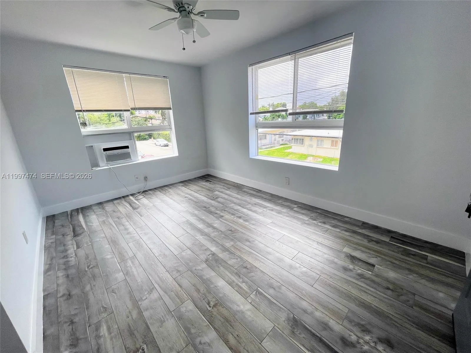 1036 SW 5th St # 8, Miami FL 33130