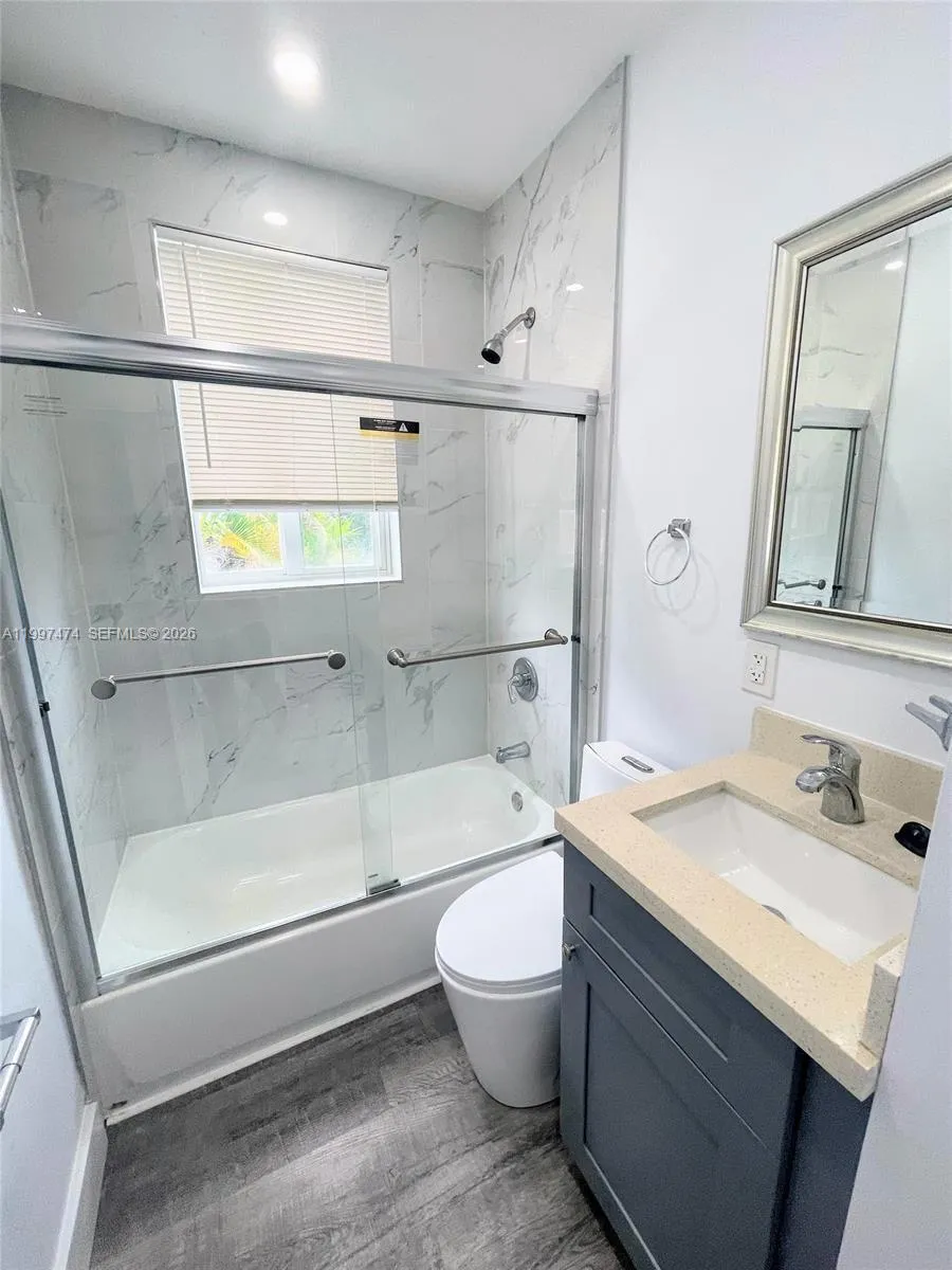 1036 SW 5th St # 8, Miami FL 33130