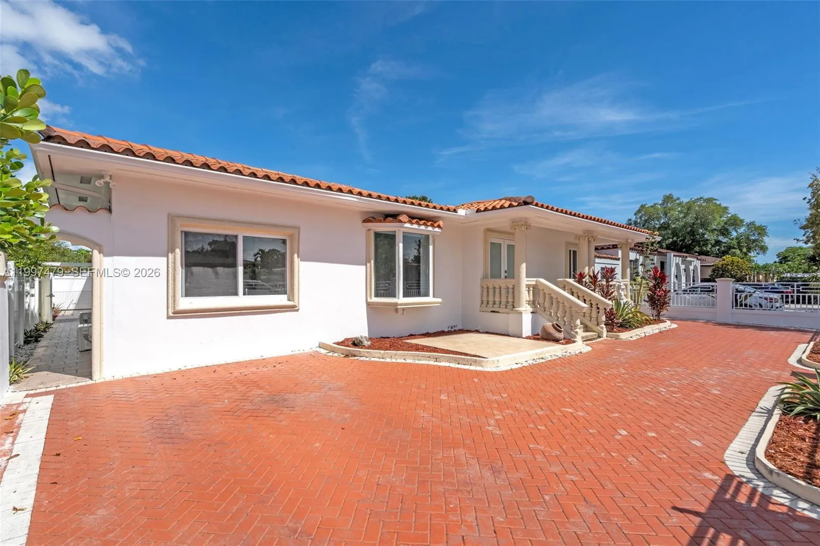 201 SW 51st Ct # 1, Miami FL 33134