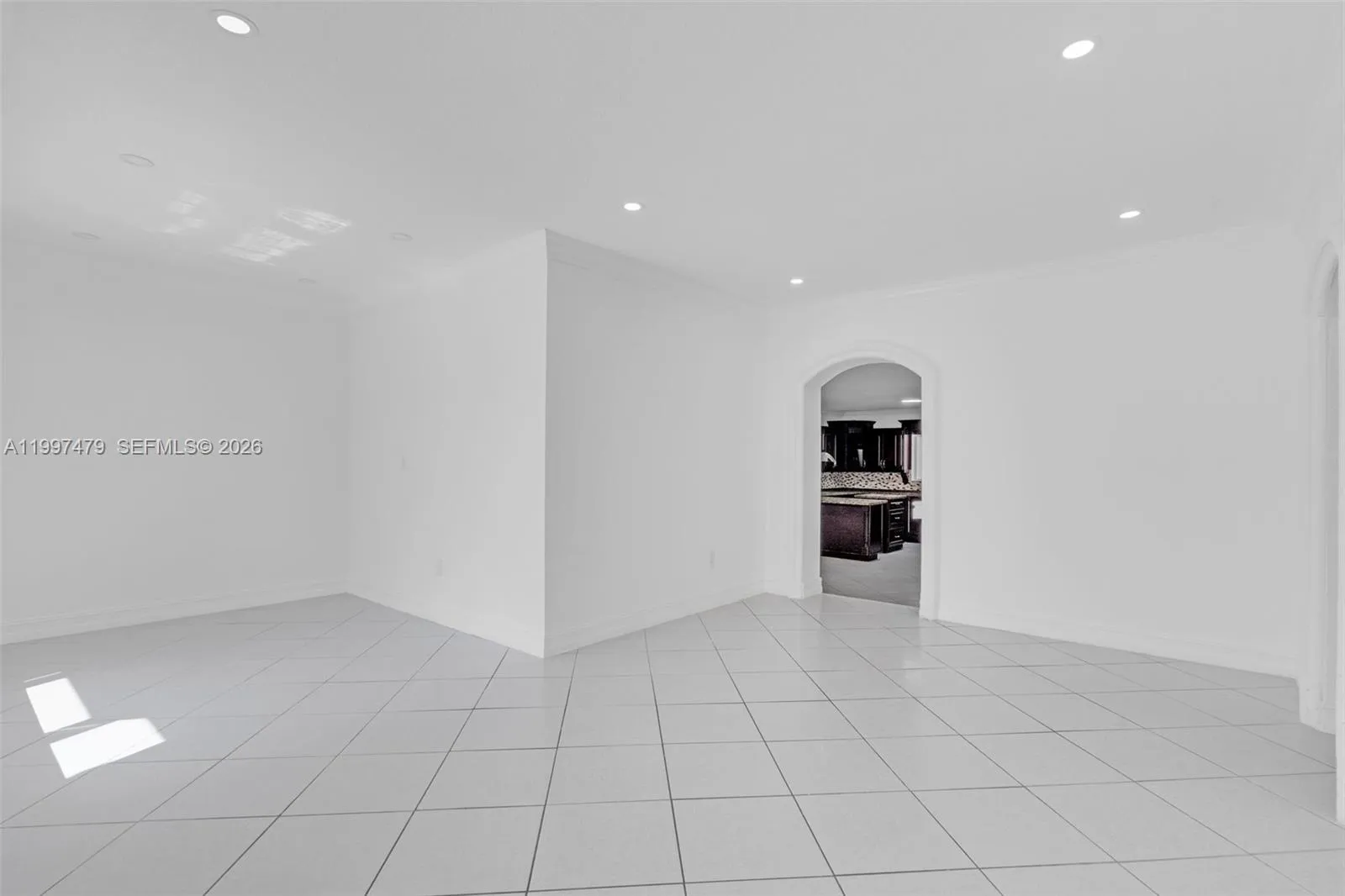 201 SW 51st Ct # 1, Miami FL 33134