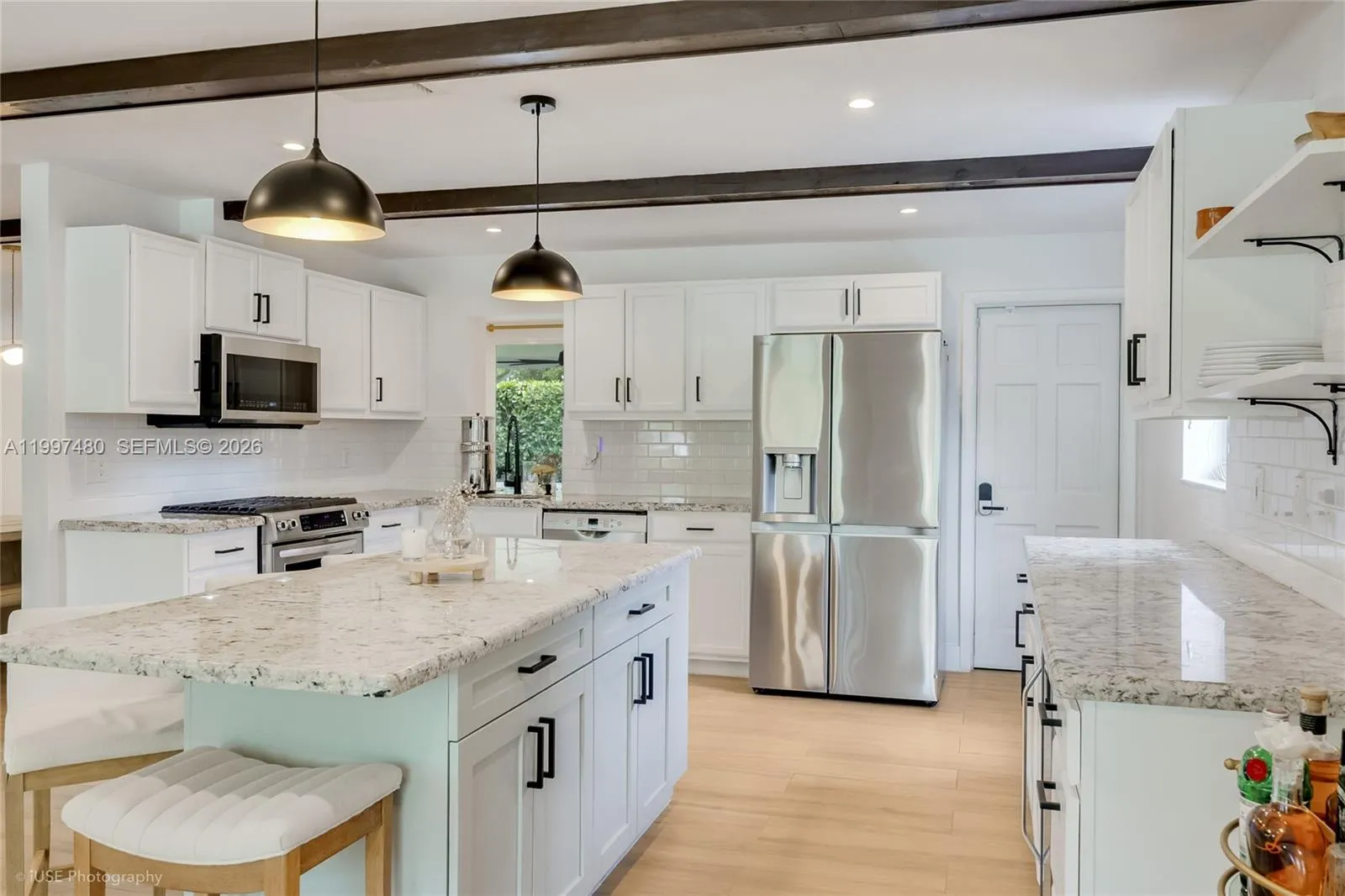 1144 Johnson St, Hollywood FL 33019