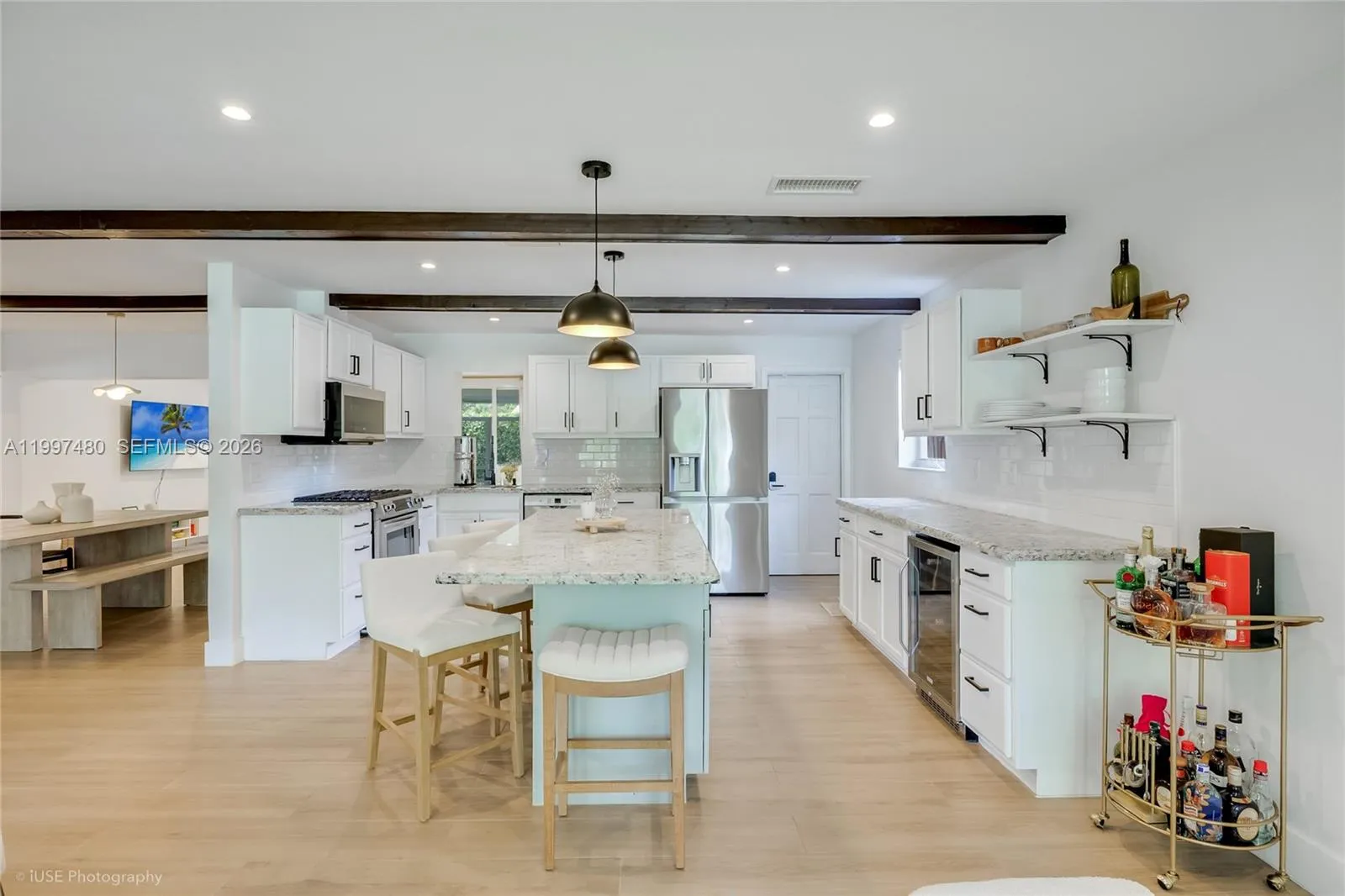 1144 Johnson St, Hollywood FL 33019