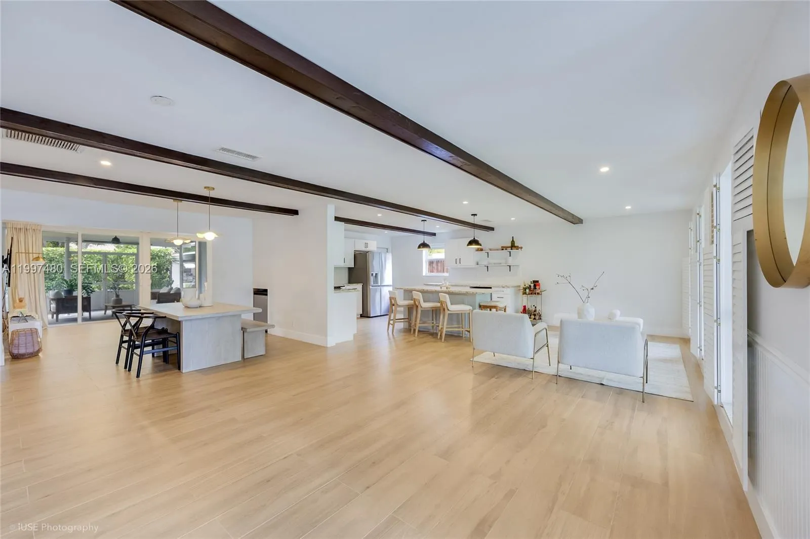 1144 Johnson St, Hollywood FL 33019