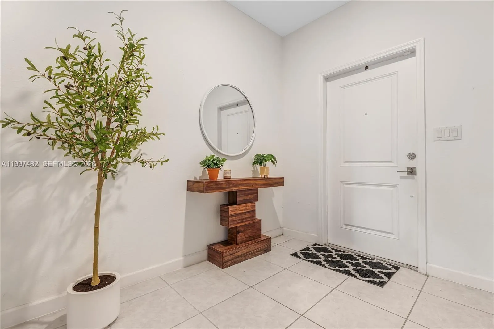 25354 SW 108th Ave, Homestead FL 33032