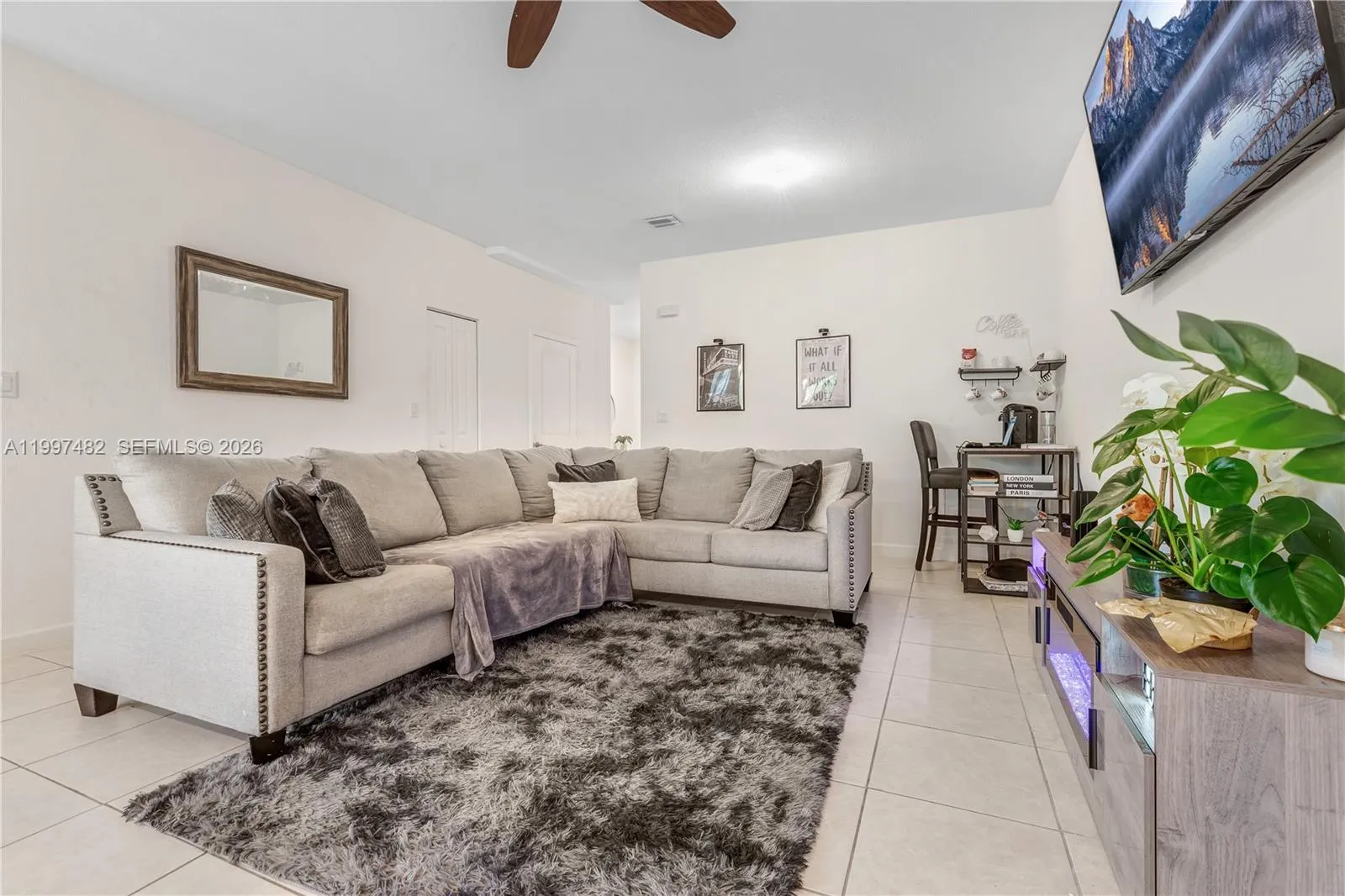 25354 SW 108th Ave, Homestead FL 33032