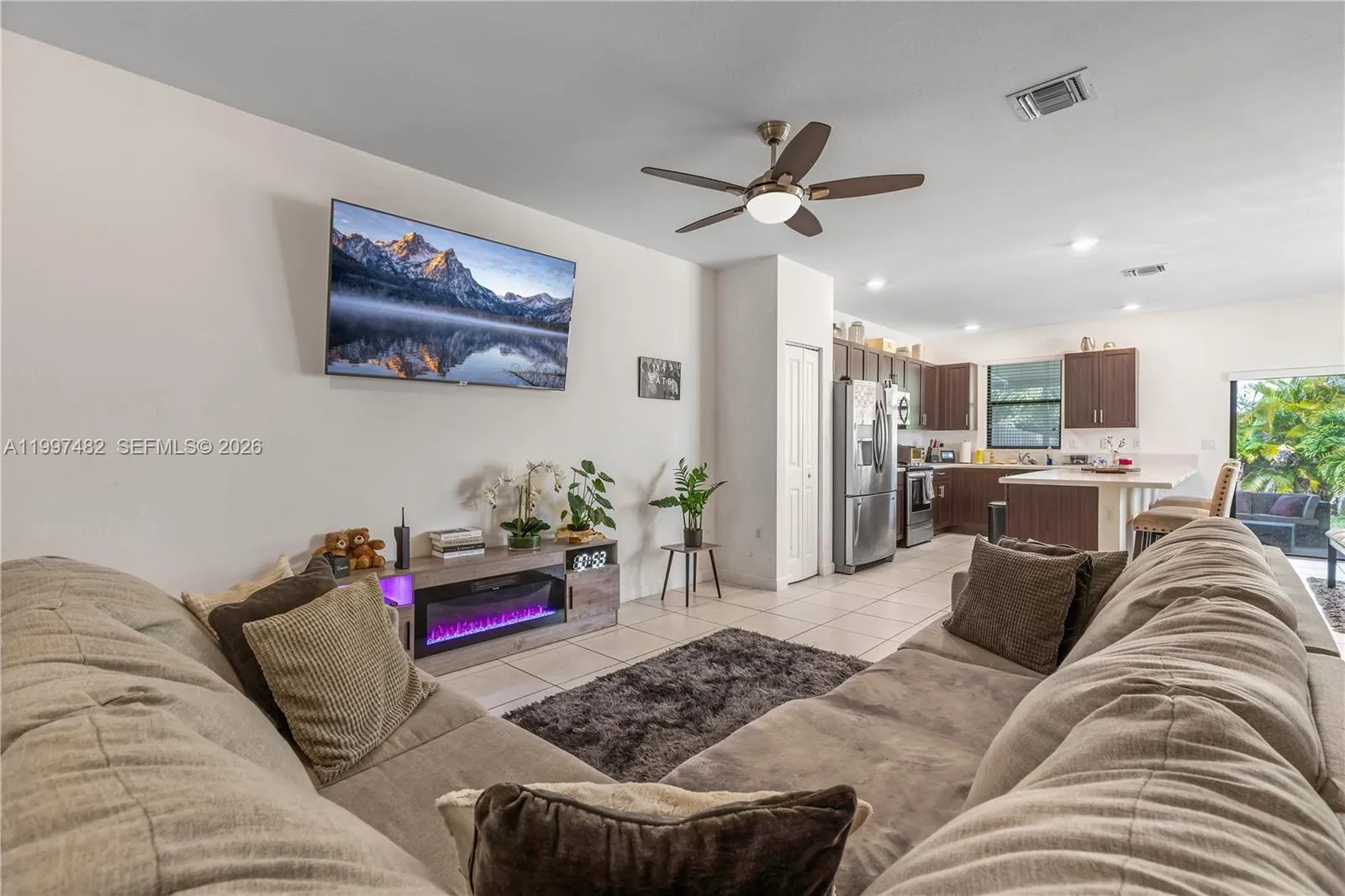 25354 SW 108th Ave, Homestead FL 33032