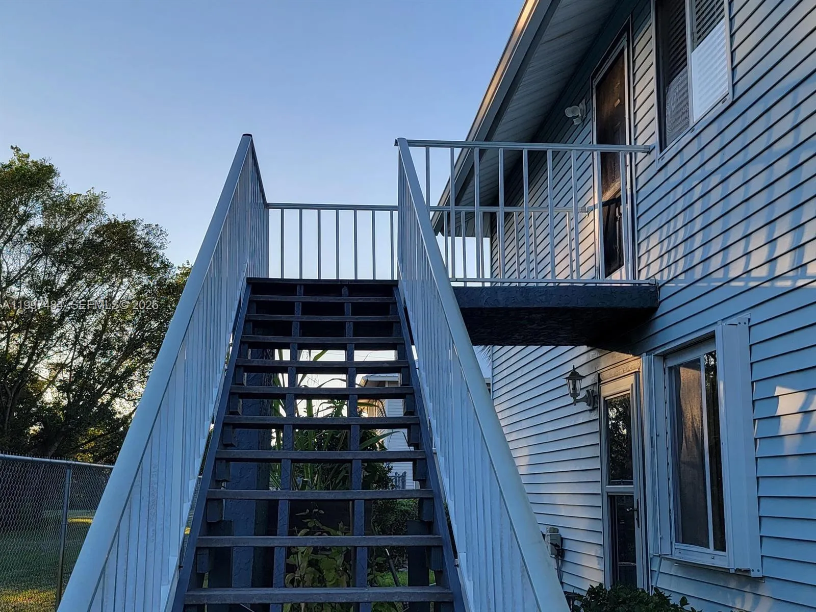 109 SE Village Dr # 109, Port St. Lucie FL 34952