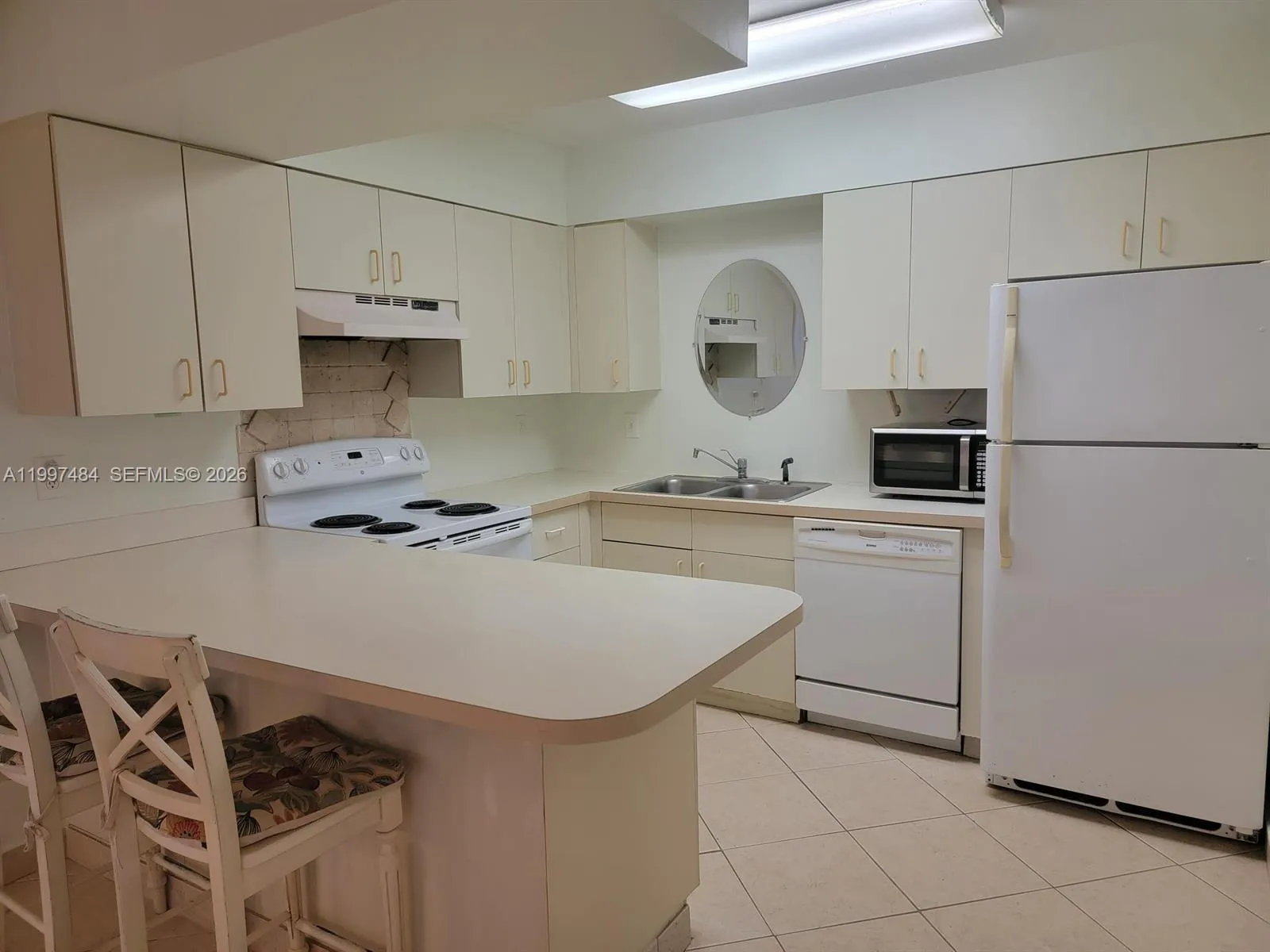 109 SE Village Dr # 109, Port St. Lucie FL 34952